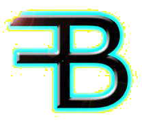 Hotel Casa Familia Logo